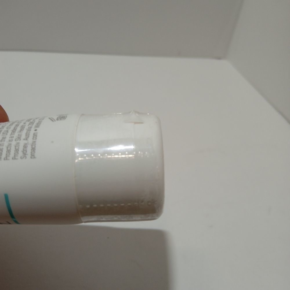 Proactive - Picture 3 of 3